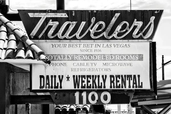 Nevada: Black Nevada Series - Travelers by Philippe Hugonnard
