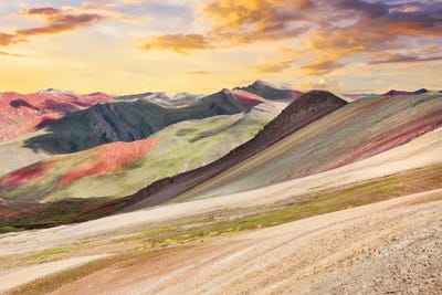 Peru