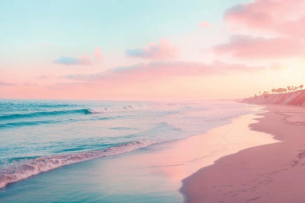 Coastal Charm