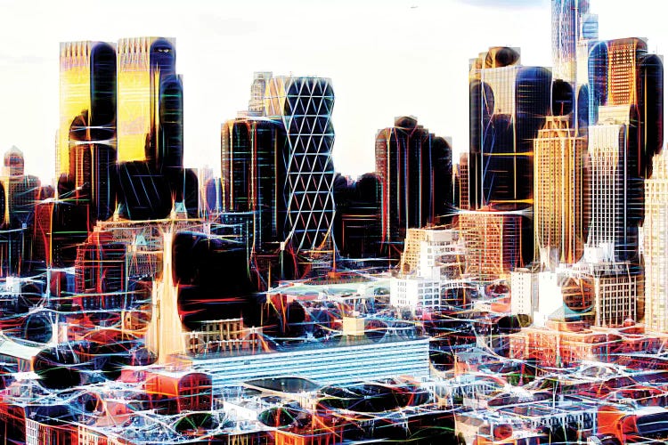 NY Midtown