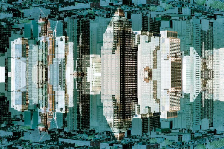 Green City