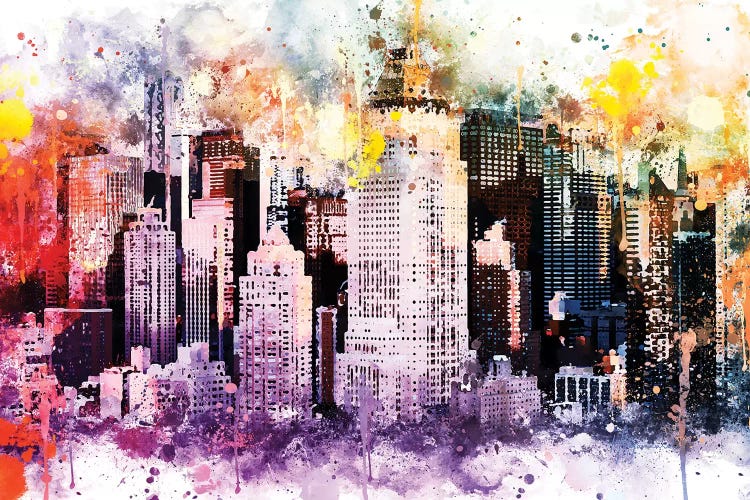 Midtown