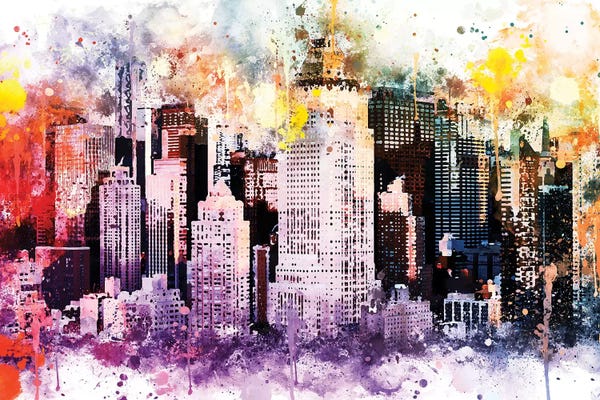 Midtown