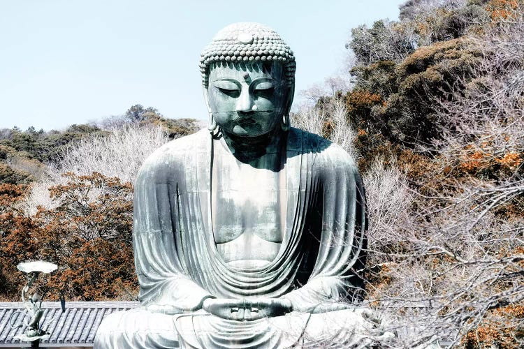 Great Buddha