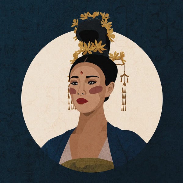 Chinese Culture: Cultures Celebration | Chinese by Phung Banh