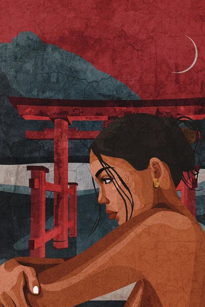 Women's Empowerment: Reflecting by Phung Banh