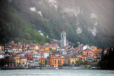 Varenna