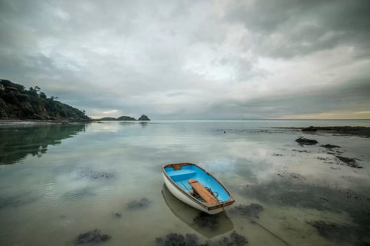 Cancale Zen Time
