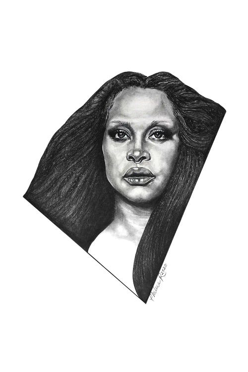 Badu