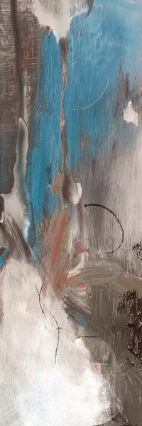 PI Galerie: Infinite Currents IV by PI Galerie