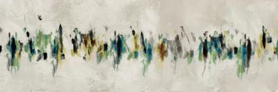 Light As Water by PI Galerie multi panel art