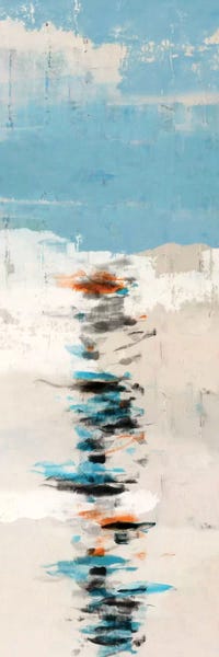 PI Galerie: Modern Strokes II by PI Galerie