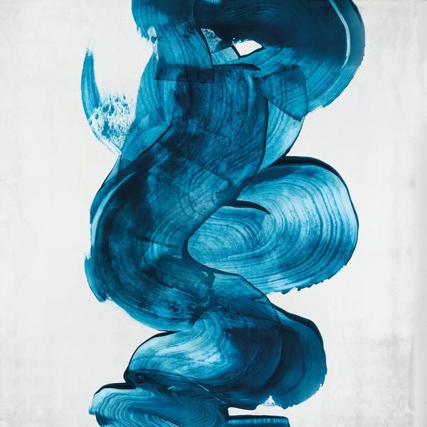 PI Creative Art: Outside I by PI Galerie