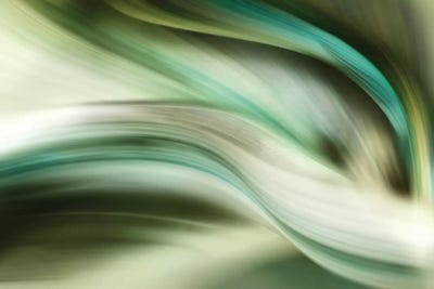 Spring Air by PI Galerie metal wall art