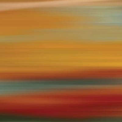 Fit I by PI Galerie multi panel art