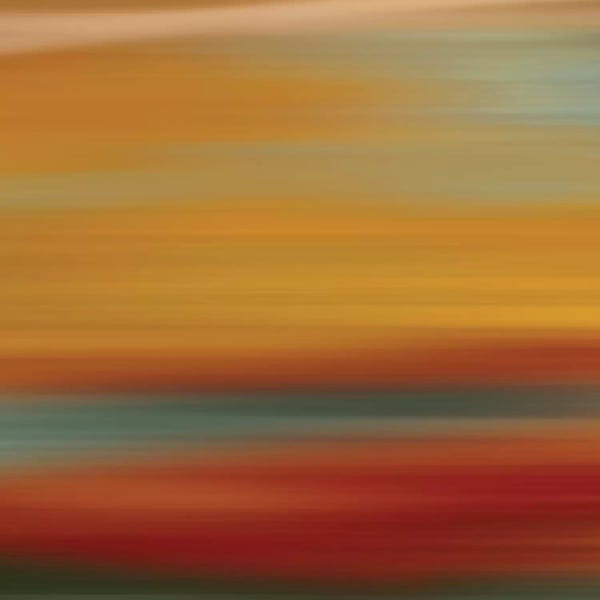 PI Galerie: Fit I by PI Galerie