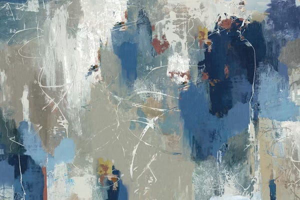 PI Galerie