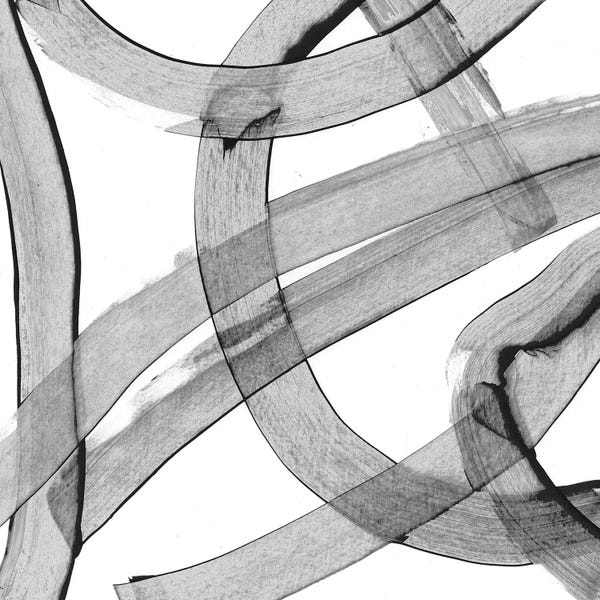 PI Galerie: Gesture by PI Galerie