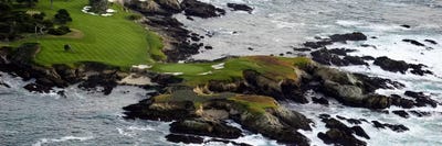 Rocky Beaches