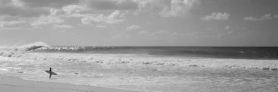 Oahu
