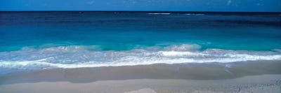 Barbados