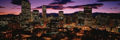 Urban