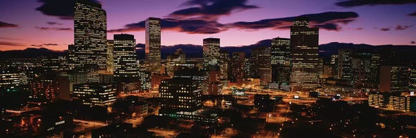 Urban