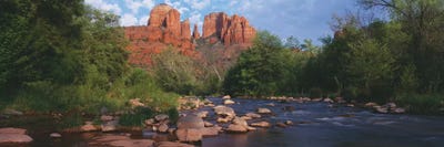 Sedona