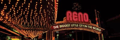 Reno