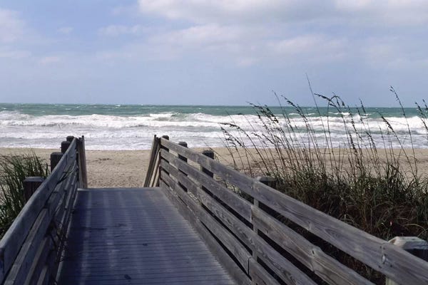 Sarasota