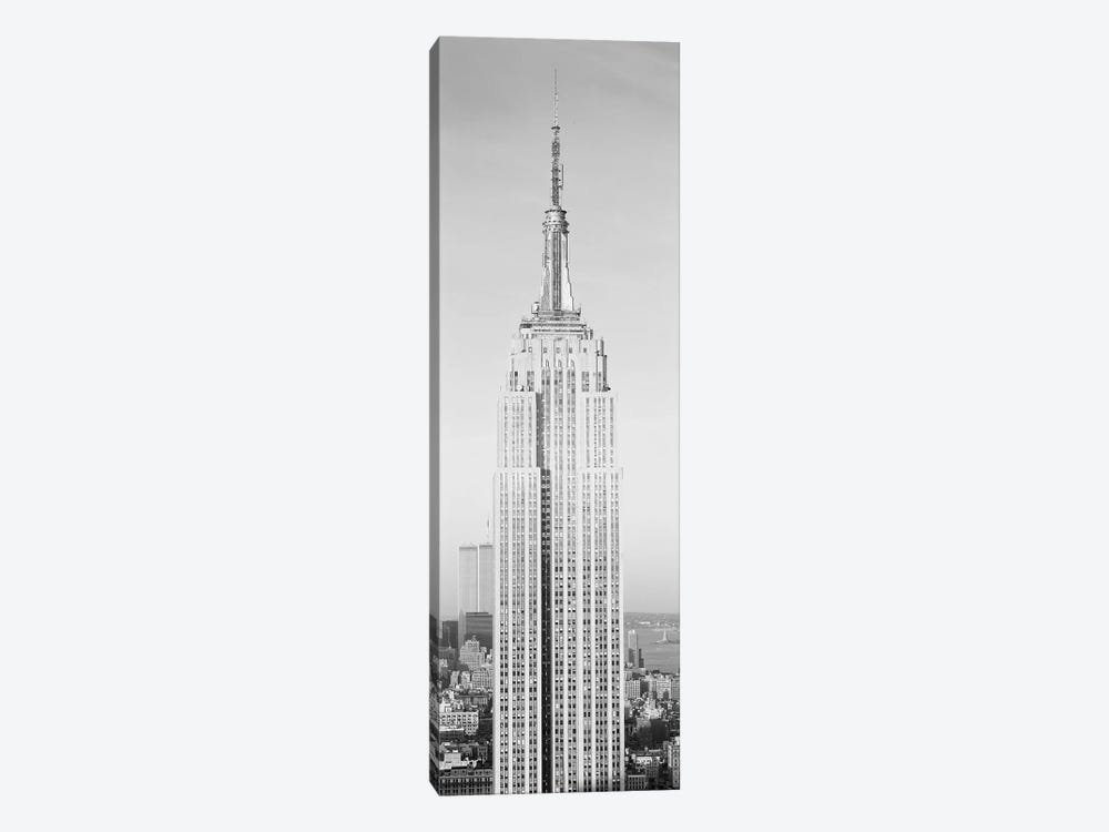 Empire State Building, NYC I by Panoramic Images 1-piece Canvas Art