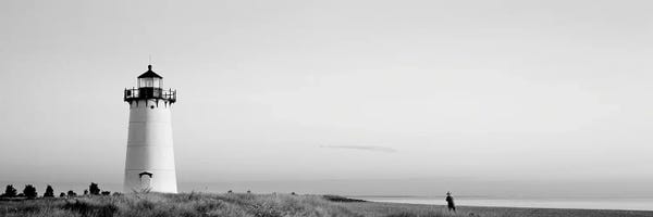 Martha's Vineyard