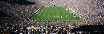 College Sports