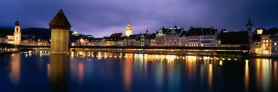 Lucerne