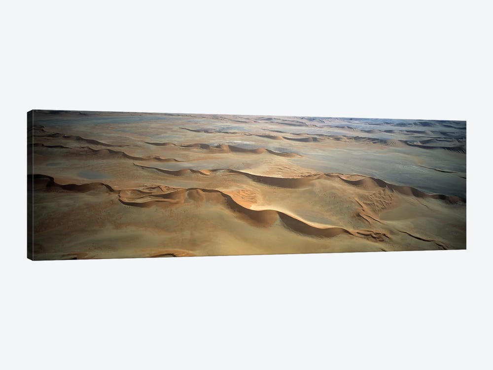Desert Namibia by Panoramic Images 1-piece Canvas Art Print