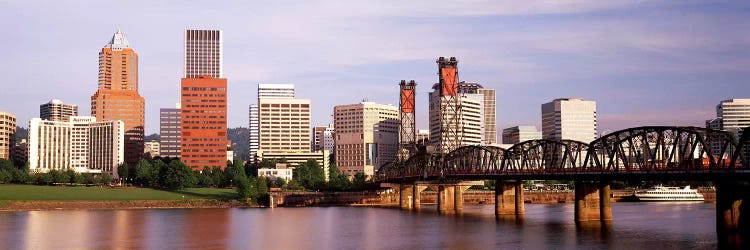 Portland, Oregon, USA