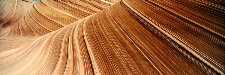 Paria Canyon-Vermilion Cliffs Wilderness, Kane County, Utah, USA