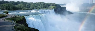 Ontario