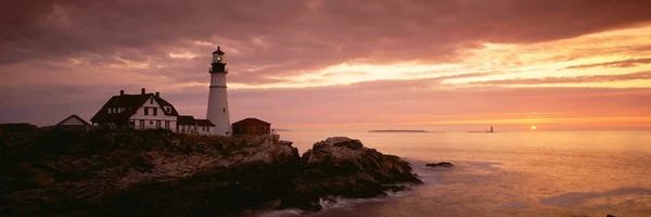 Cape Elizabeth