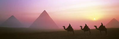 Egypt