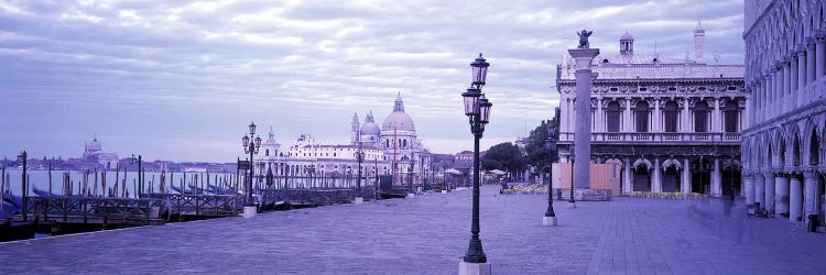 Venice Italy