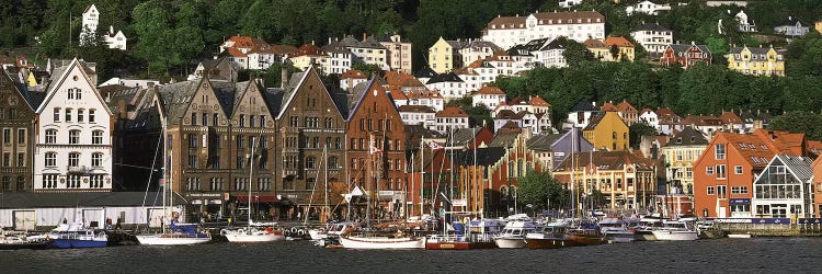 Bergen Norway