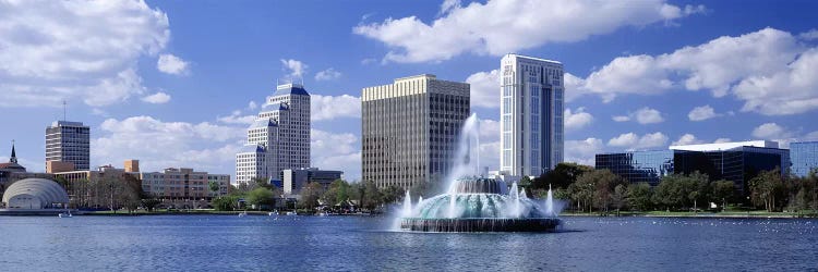 Orlando, Florida, USA