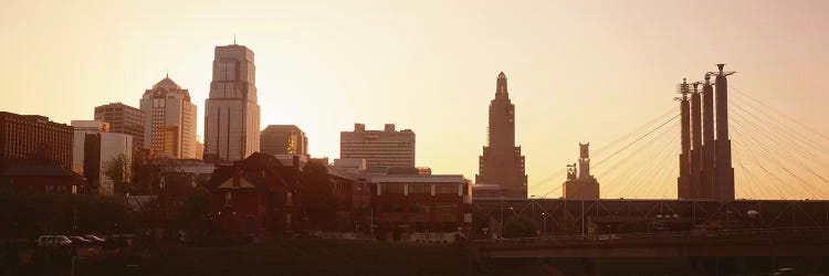 Kansas CityMissouri, USA
