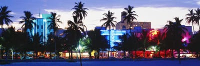 Miami Beach