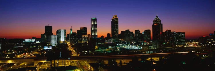 Atlanta GA #2
