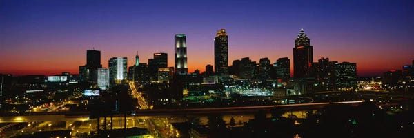 Atlanta GA #2