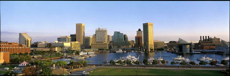 Baltimore MD