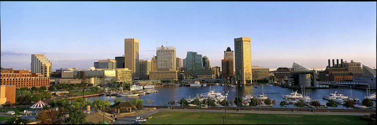 Baltimore MD