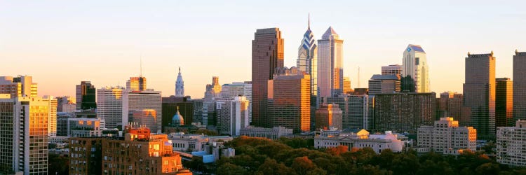 Philadelphia, Pennsylvania, USA #4